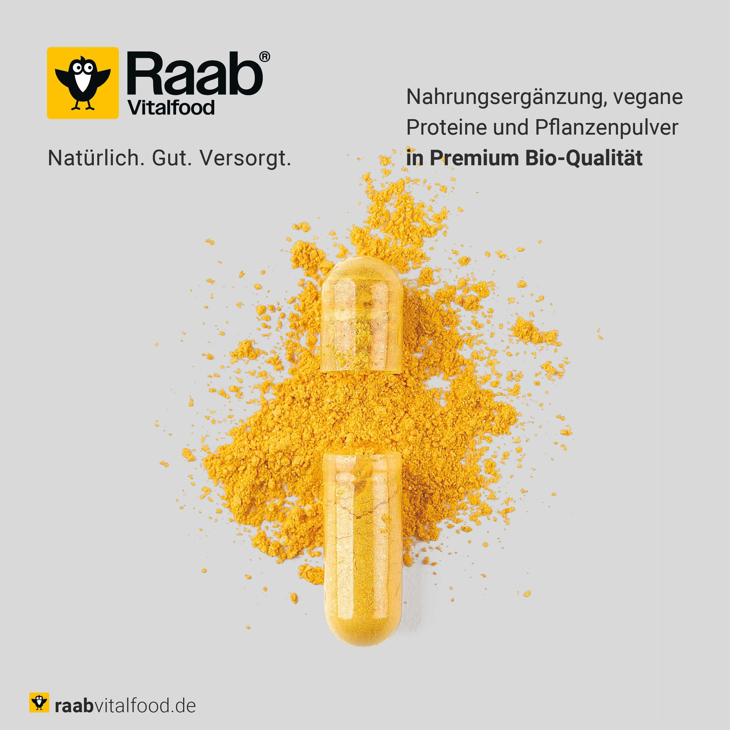 Bio Grapefruit Extrakt Tropfen - Image 9
