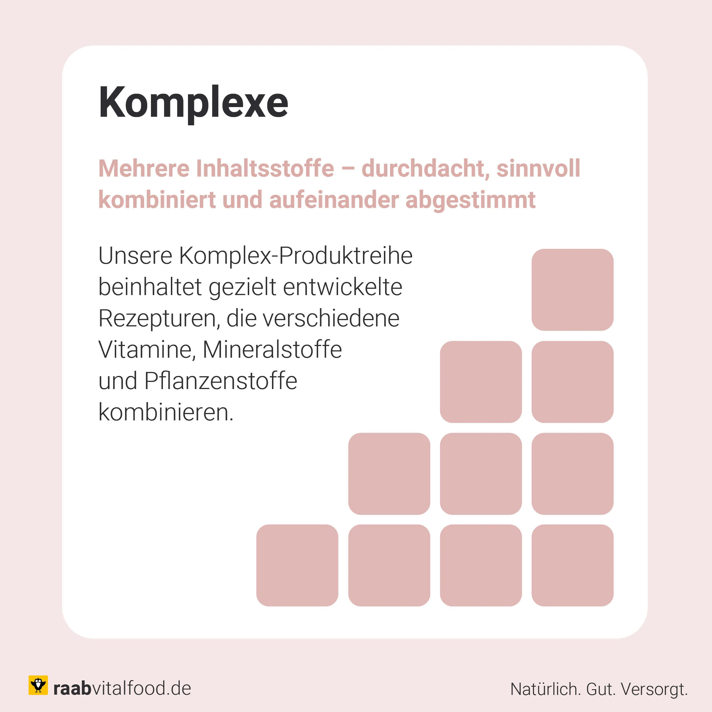 Bio Polyphenol Komplex Kapseln - Image 4