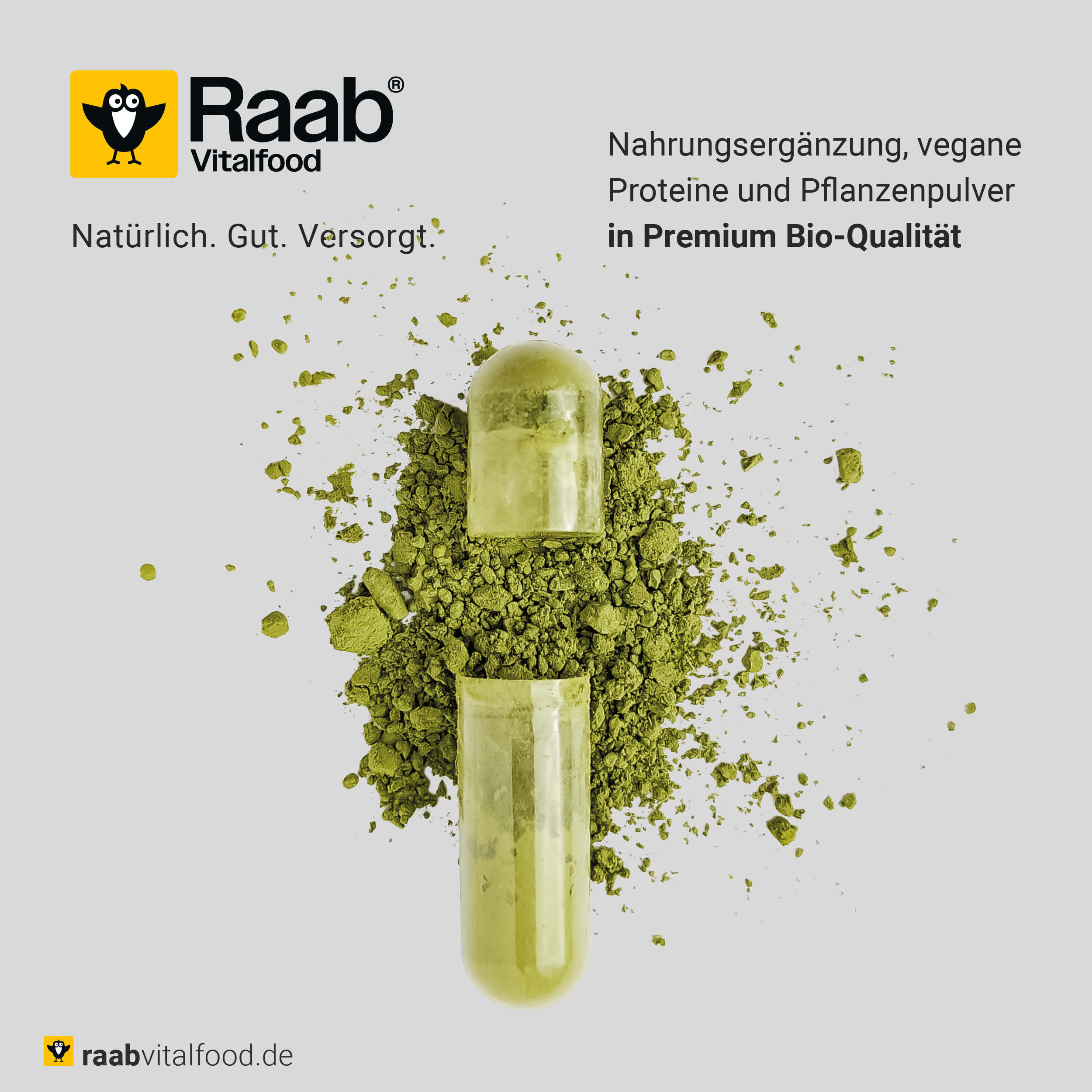 Bio Noni Saft - Image 5