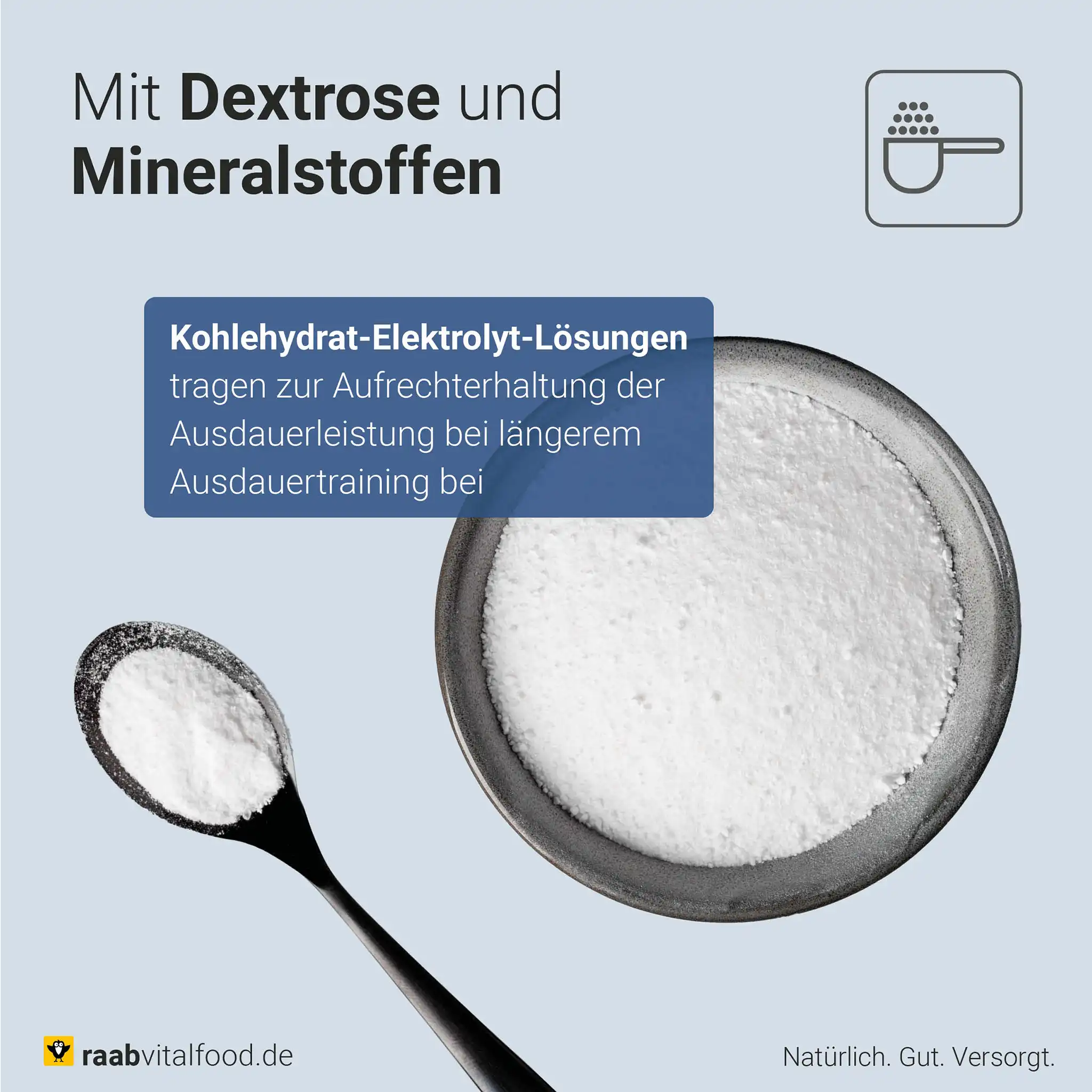 Elektrolyte Energy - Image 4