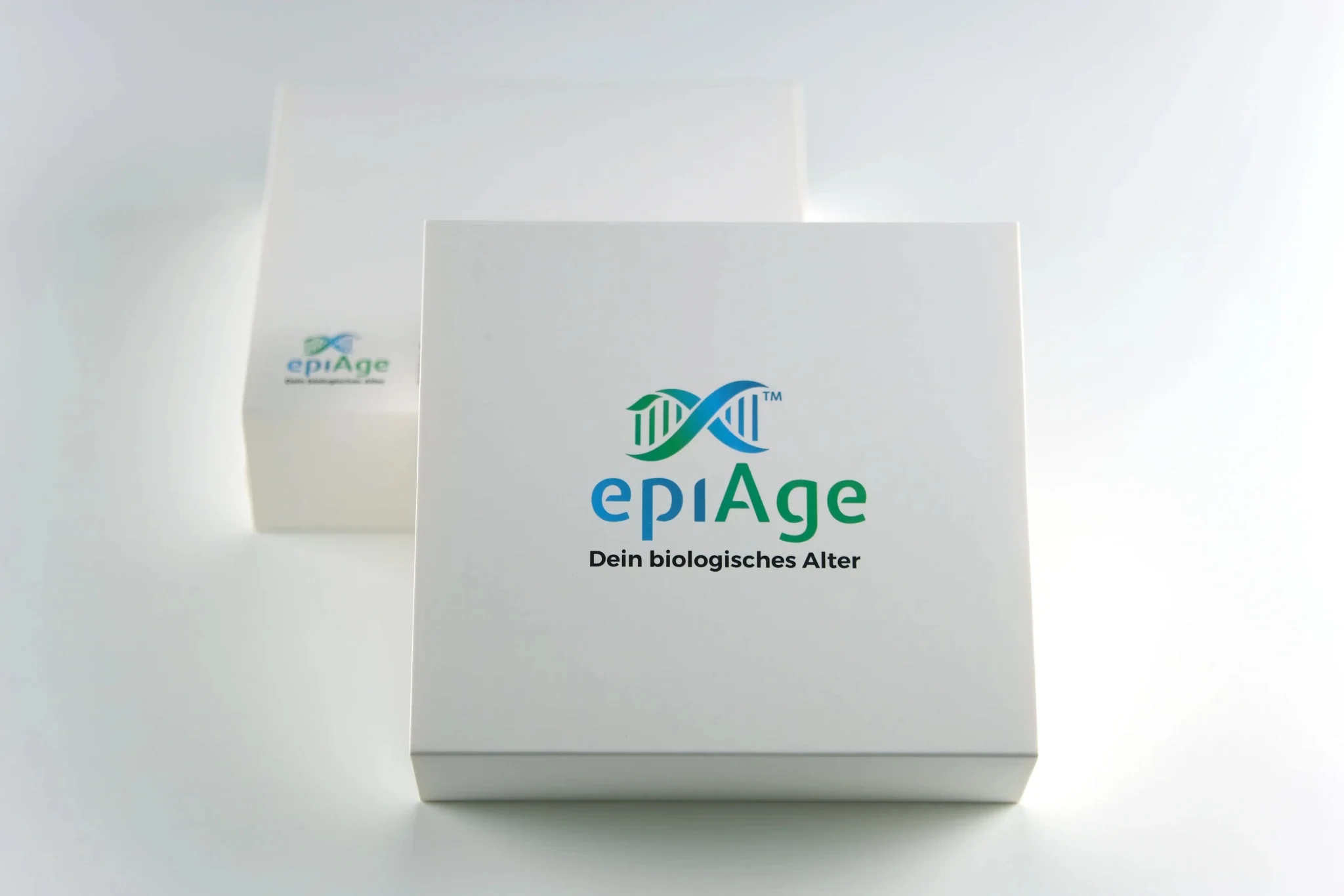 epiAge Test
