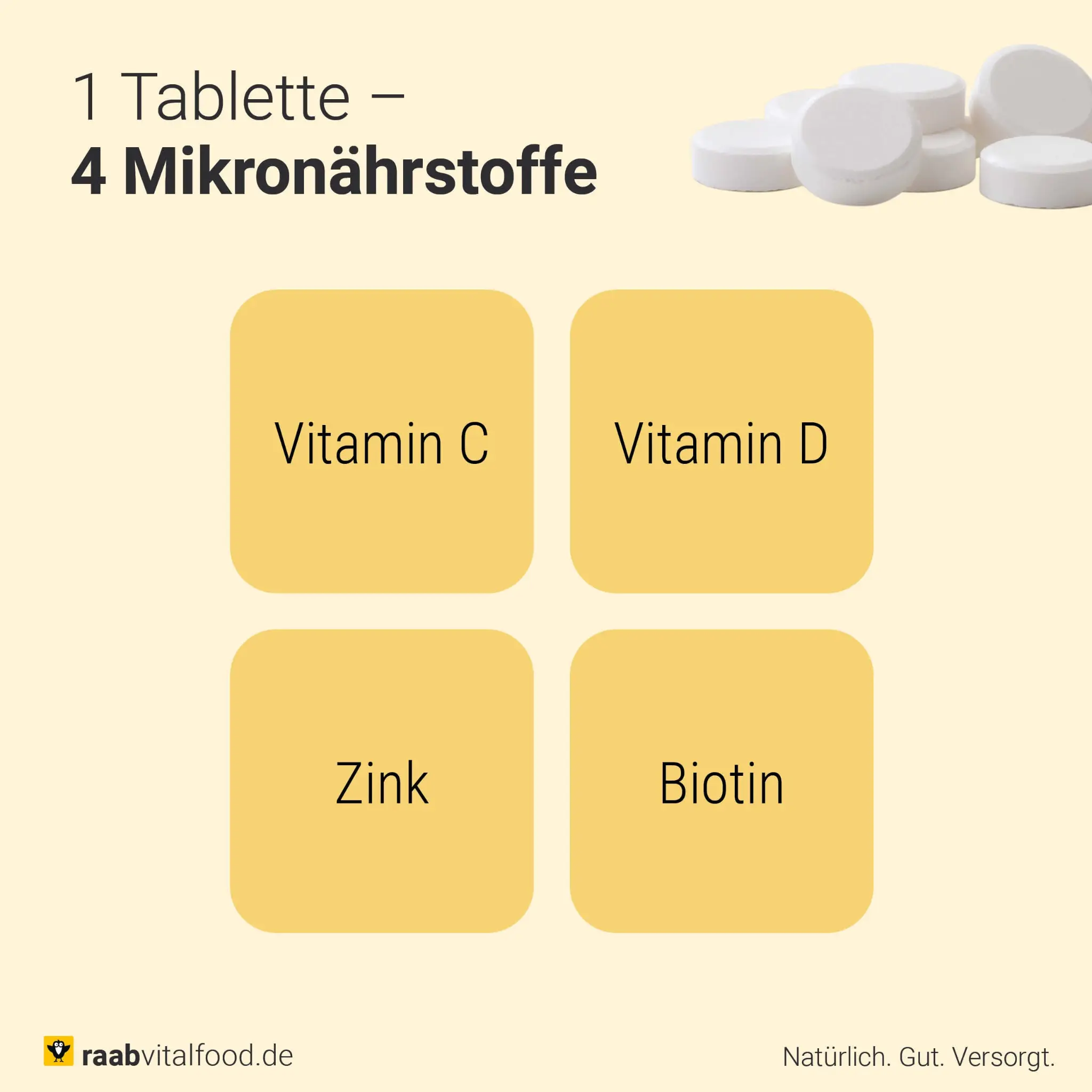 Immun Komplex Tabletten - Image 4