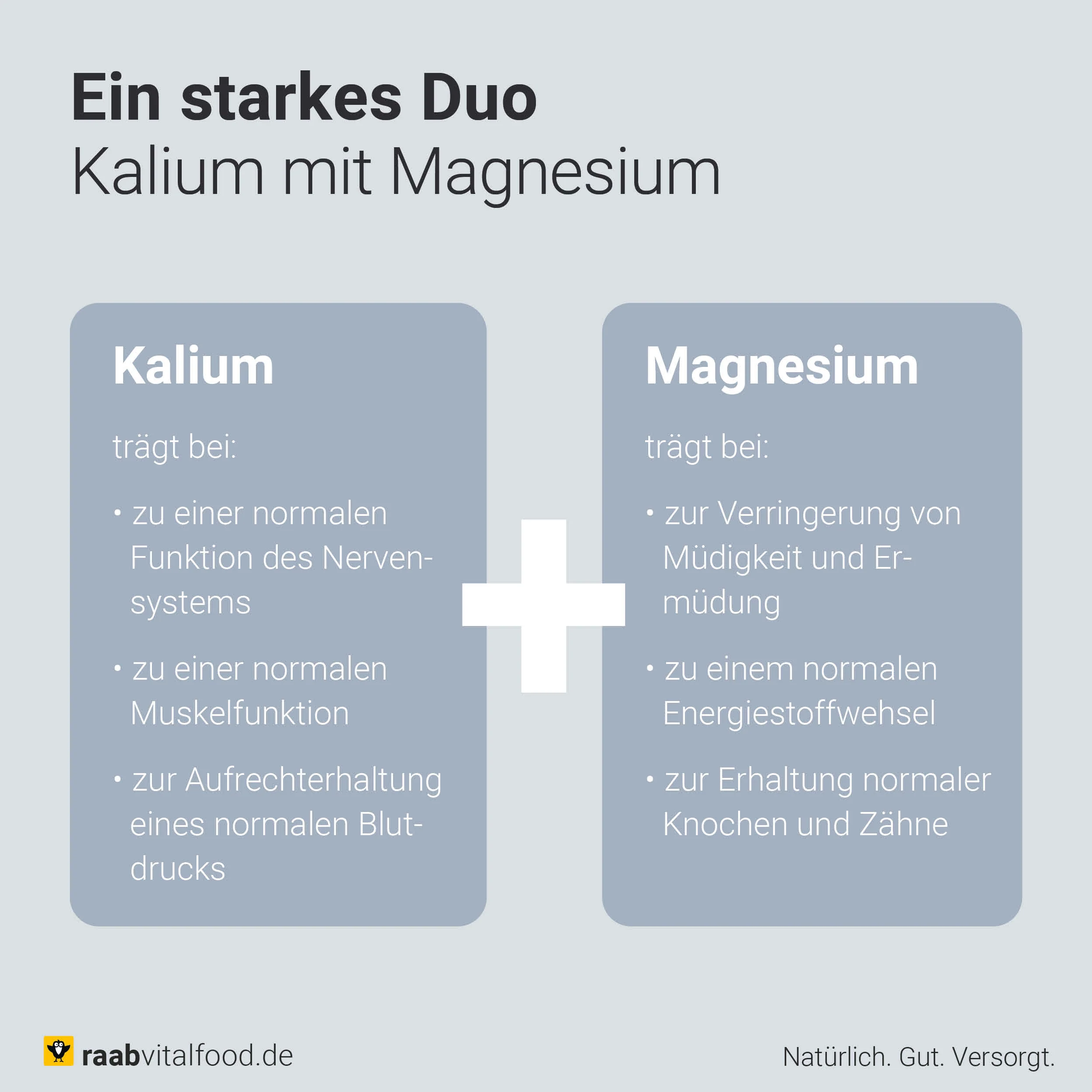 Kalium mit Magnesium Pulver - Image 4