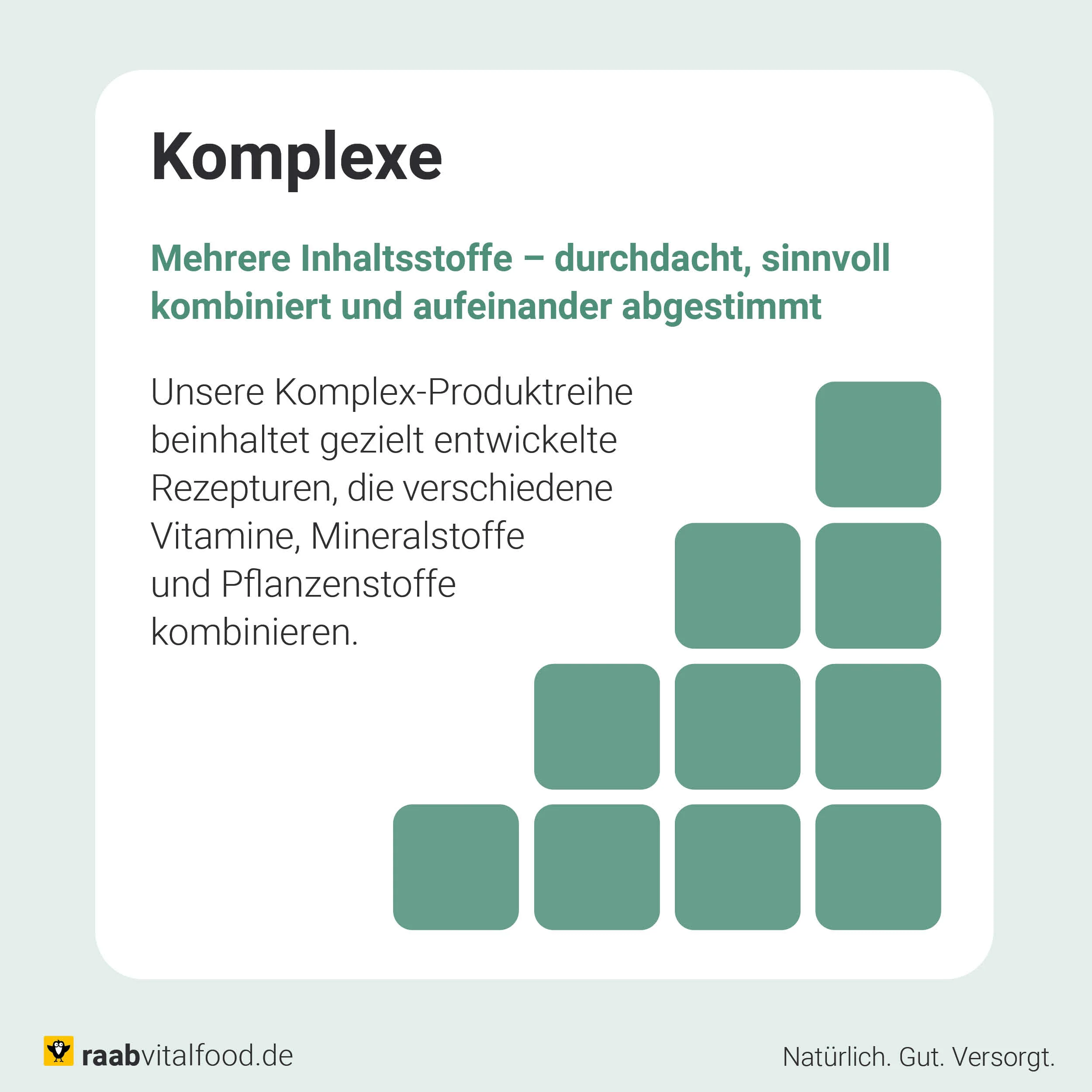 Leber Wohl Kapseln - Image 4