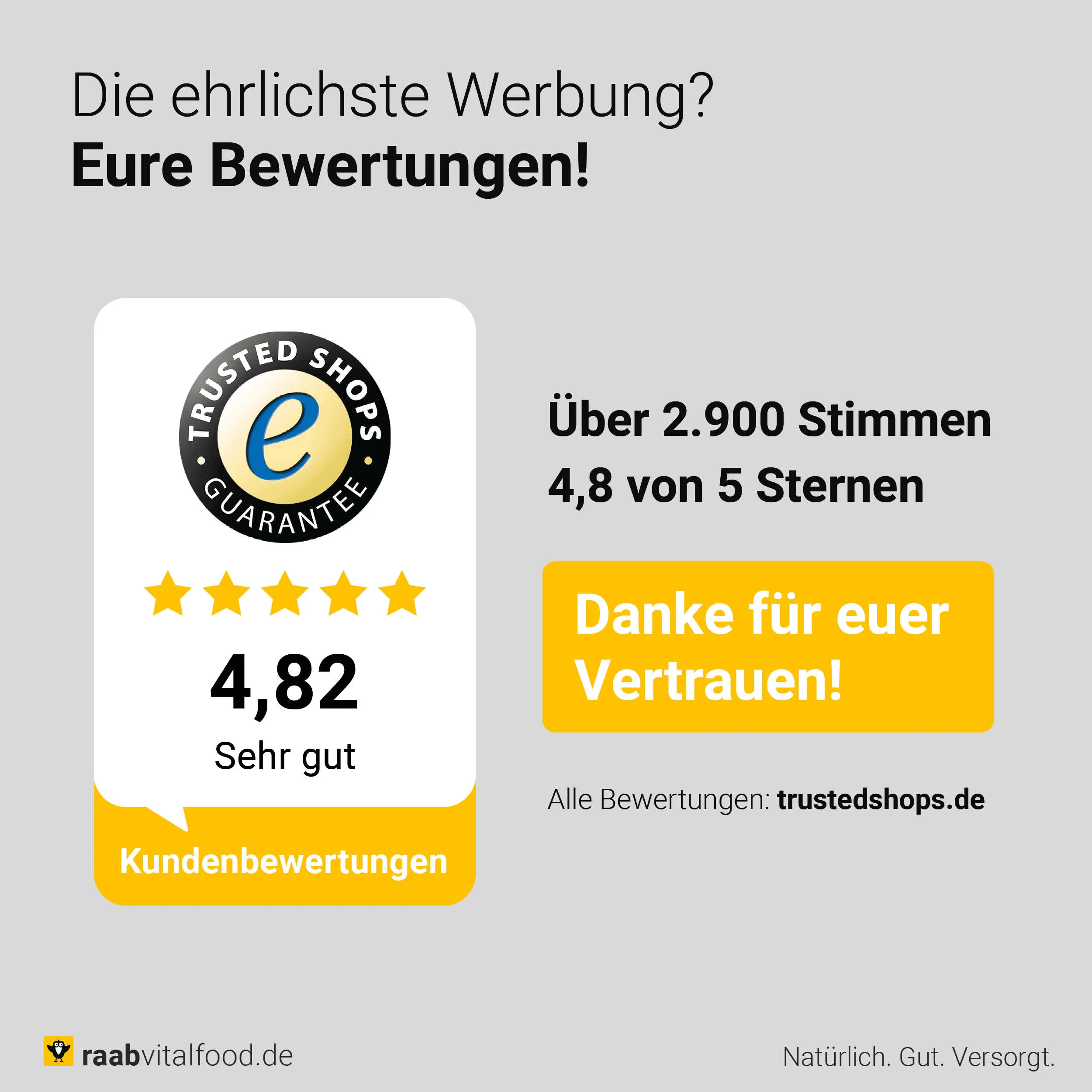 Bio Kaffeeweißer Pulver - Image 4