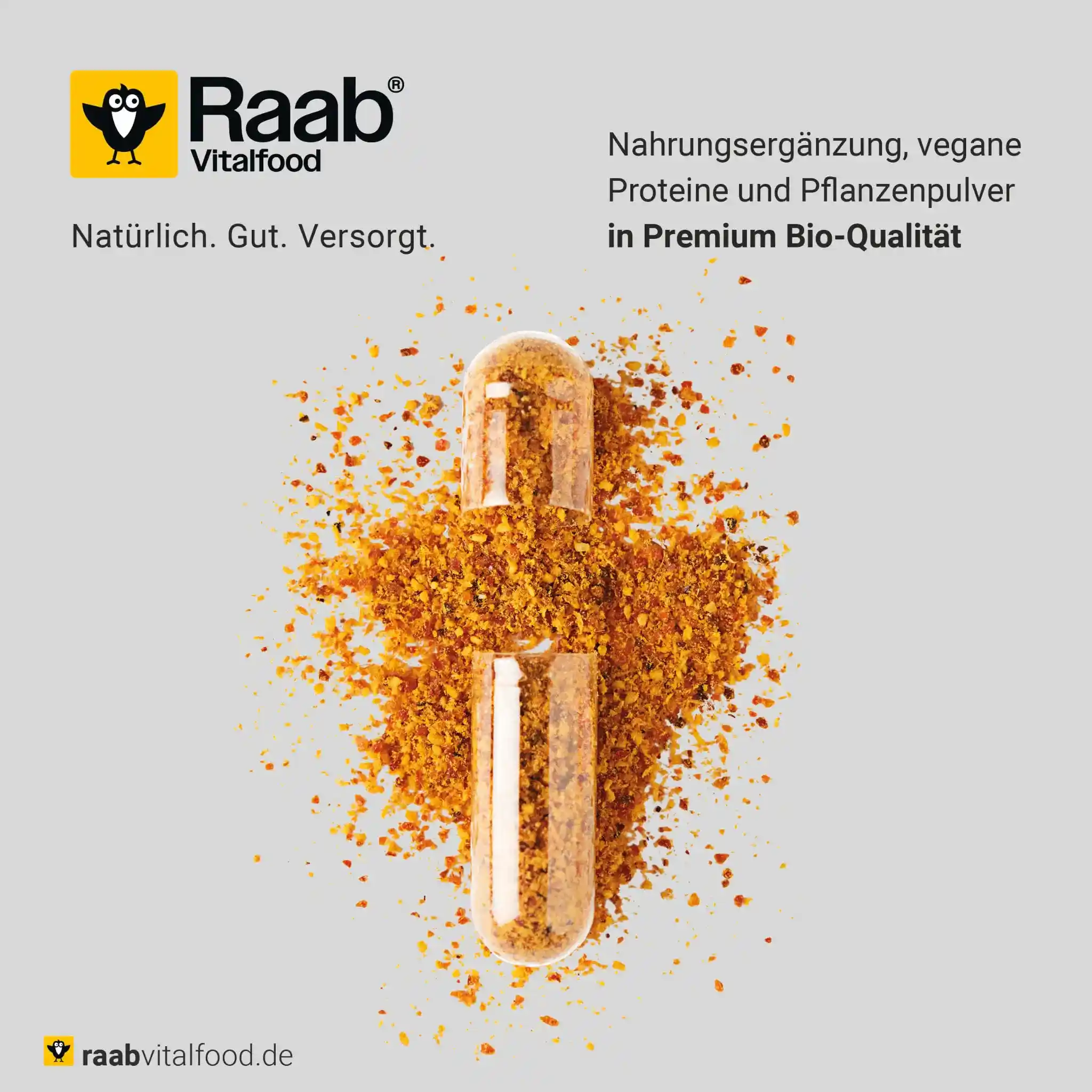 Vitamin B12 + D3 Tabletten - Image 5